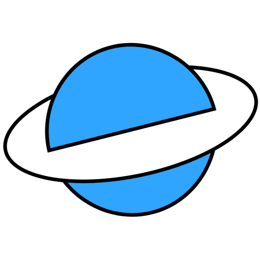 AstroZimple